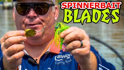 The Art of Pond Witchcraft: Maximizing Your Success with Spinnerbaits